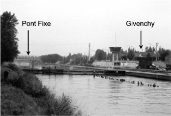 Pont fixe.jpg (14398 bytes)