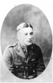 blunden.jpg (9832 bytes)