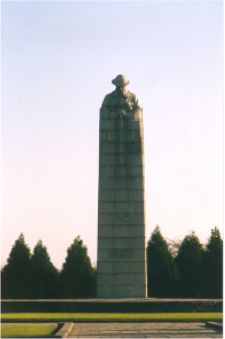 canadian.jpg (8594 bytes)