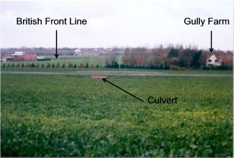 culvert.jpg (17265 bytes)