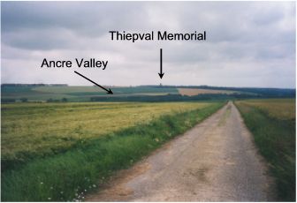 german lines.jpg (13727 bytes)