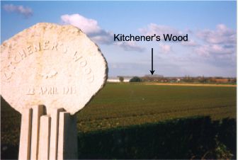 kitcheners.jpg (13428 bytes)