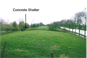 shelter.jpg (14045 bytes)