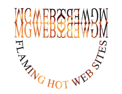 flaming hot web sites.JPG (25430 bytes)