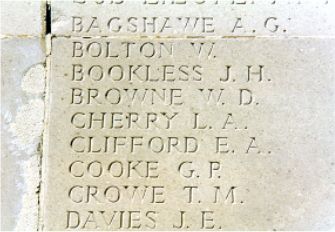 browne memorial.jpg (19050 bytes)
