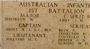 captain shout small.JPG (16598 bytes)