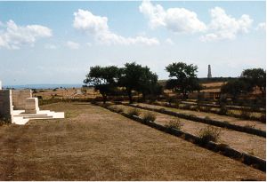 helles from landing small.JPG (14929 bytes)
