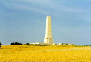 helles memorial 2.JPG (8449 bytes)