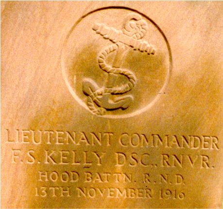 kelly large.JPG (41423 bytes)