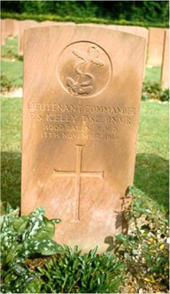 kelly small.JPG (27142 bytes)