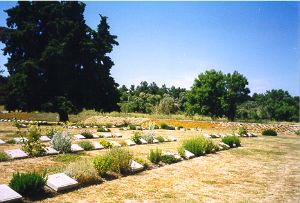 observation hill from skew bridge cem.JPG (19125 bytes)