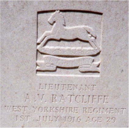 ratcliffe large.JPG (34321 bytes)