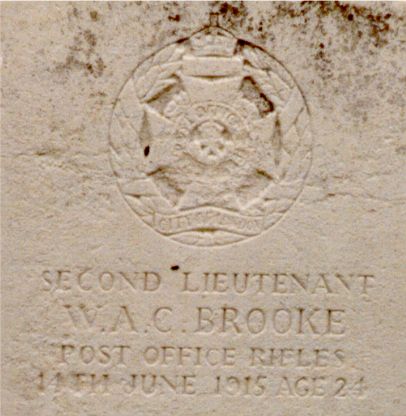 william brooke large.JPG (33849 bytes)