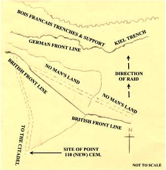BOIS FRANCAIS SKETCH MAP.jpg (14448 bytes)
