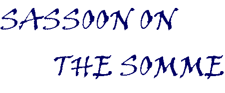 LOGO FULL.gif (3949 bytes)