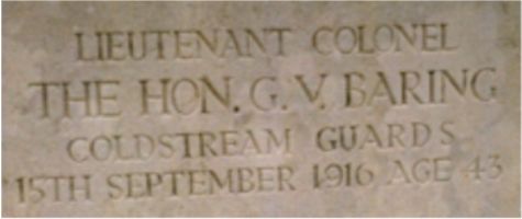 baring headstone text.jpg (13452 bytes)