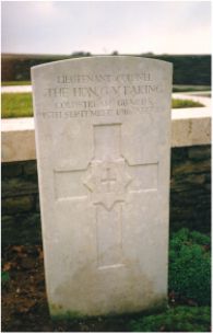 baring headstone.jpg (10452 bytes)