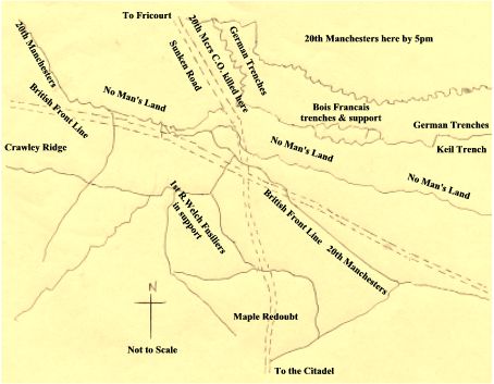 bois francais sketch map 1 7 16.jpg (27541 bytes)