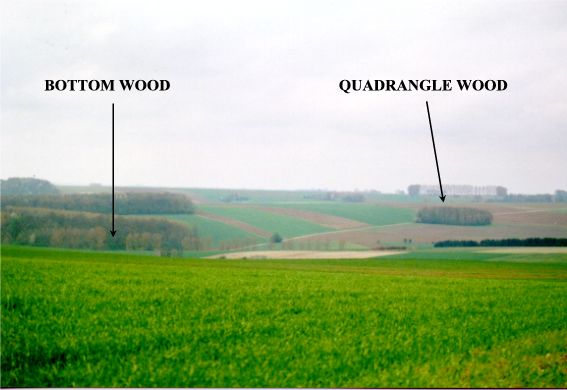 bottom wood pommiers redoubt large.JPG (30947 bytes)
