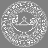 cwgc logo.gif (3030 bytes)