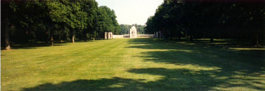 delville wood large.JPG (44307 bytes)
