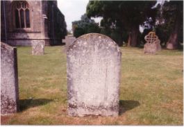 grave stone small.JPG (11662 bytes)