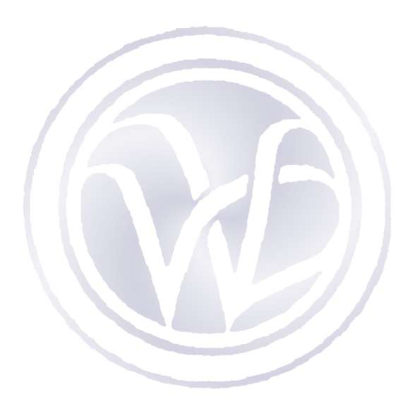 logocoloured2.JPG (13811 bytes)