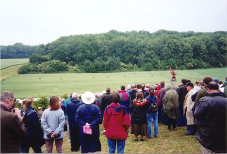mametz wood advance large.JPG (29518 bytes)