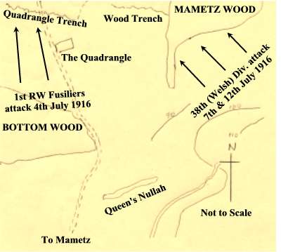 mametz wood sketch map.jpg (17009 bytes)