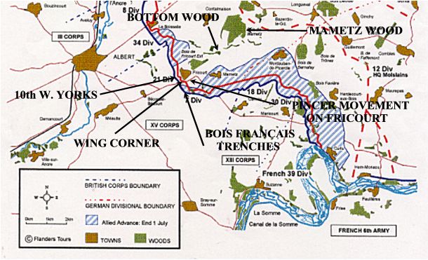 somme battlefield map extract large.jpg (71217 bytes)
