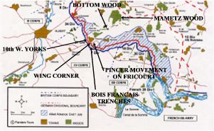 somme battlefield map extract small.jpg (19804 bytes)