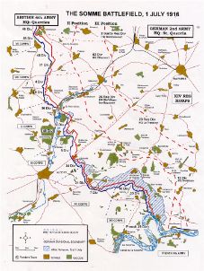 somme battlefield map.jpg (25247 bytes)