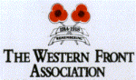 wfa logo.gif (10278 bytes)